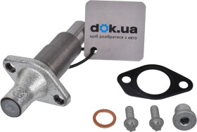 Натяжитель цепи ГРМ Febi 100410