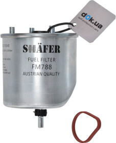 Головне фото