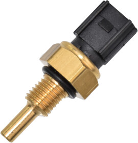 Датчик температуры охлаждающей жидкости Facet 7.3347