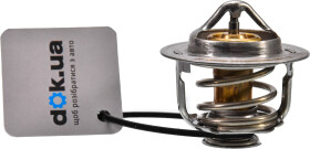 Термостат JP Group 1214600900