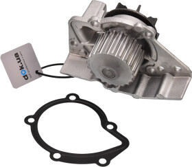 Помпа INA 538046810