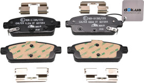 Головне фото