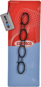 Прокладка впускного коллектора Corteco 450734P