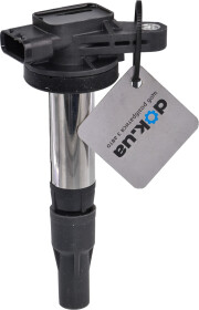 Катушка зажигания Bremi 20561