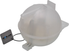 Бачок охлаждающей жидкости Thermotec DBW007TT