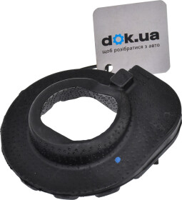 Тарелка пружины Febest NSI-J10LOWR