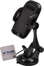 Держатель для телефона Lavita hu0362