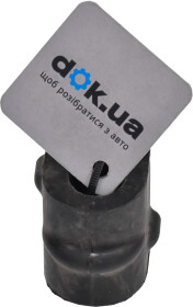 Головне фото