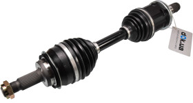 Головне фото