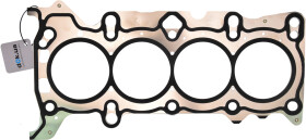 Прокладка ГБЦ Mazda PE0110271