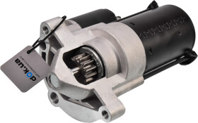 Стартер Wai Global 18967N