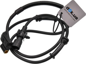 Головне фото