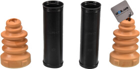 Комплект (пыльники + отбойники) Vika k51117401