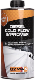 Антигель Rymax Diesel Cold Flow Imprower 1000 мл