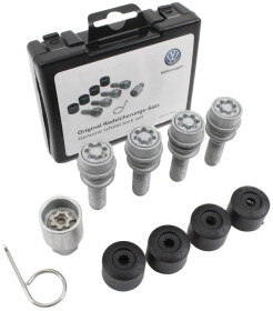 Головне фото