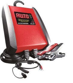 Головне фото