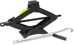 Головне фото