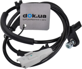 Датчик ABS A.B.S. 31218