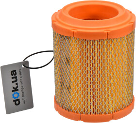 Головне фото