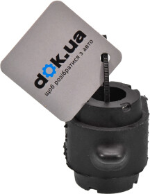 Головне фото