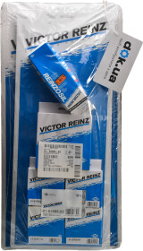 Комплект прокладок полный Reinz 01-53585-03