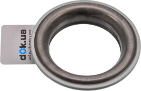 Опорний підшипник амортизатора Sachs 801 000