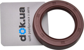 Сальник распредвала Elwis Royal 8456040