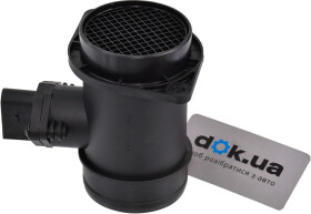 Расходомер воздуха Mobiletron MA-B009