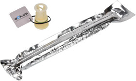 Осушитель кондиционера Nissens 95566