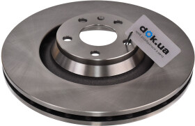 Головне фото