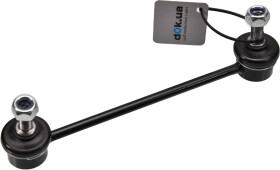 Стойка стабилизатора Herth+Buss J4965014