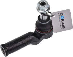 Головне фото