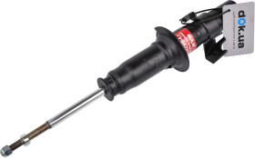 Стойка амортизатора Kayaba 341073