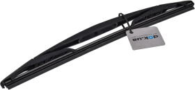 Щетки стеклоочистителя Valeo 574126