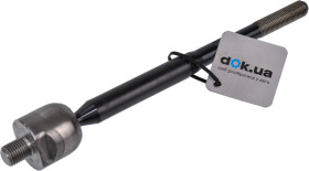 Головне фото