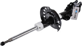 Стійка амортизатора Sachs 314 693