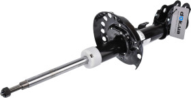 Стійка амортизатора Sachs 314 694