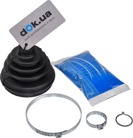 Головне фото