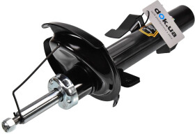 Стійка амортизатора Japanparts MM-00539