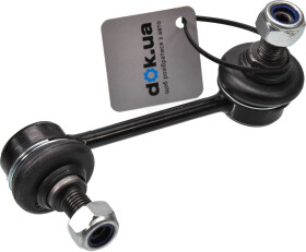 Стойка стабилизатора Febi 23516