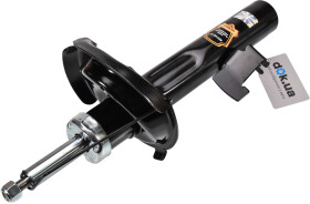 Стійка амортизатора Japanparts MM-00538