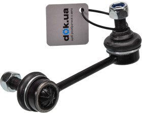 Стойка стабилизатора Febi 23515