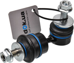 Стойка стабилизатора Meyle 716 060 0015