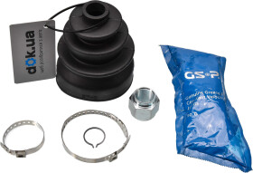 Головне фото