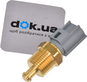 Датчик температуры охлаждающей жидкости KW 530363