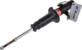 Стойка амортизатора Kayaba 341072