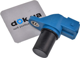 Датчик розподільного вала EPS 1953105