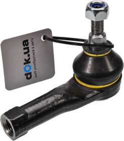 Головне фото