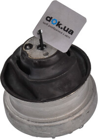 Головне фото