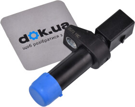 Датчик положения коленвала Facet 9.0578